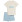 Puma Βρεφικό σετ Minicats Essentials Tee and Shorts Set